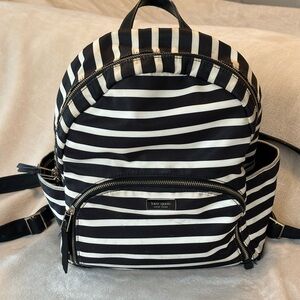 Kate spade dawn sailing backpack